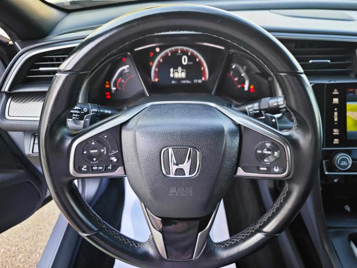 honda-civic-1-5-i-vtec-turbo-2018-gasolina-1498cc