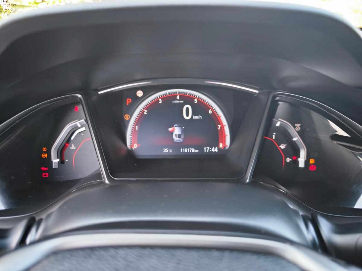 honda-civic-1-5-i-vtec-turbo-2018-gasolina-1498cc
