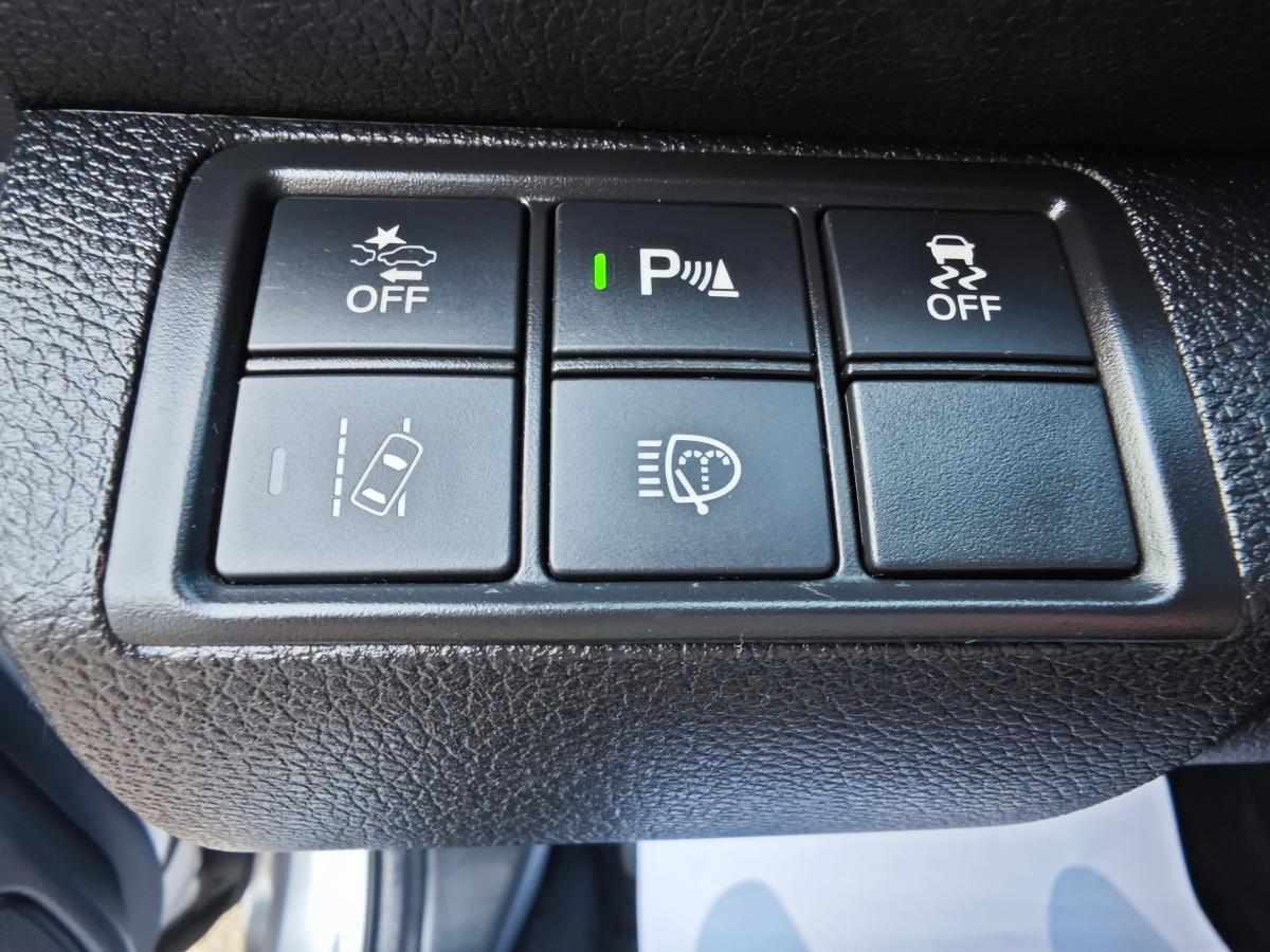 honda-civic-1-5-i-vtec-turbo-2018-gasolina-1498cc
