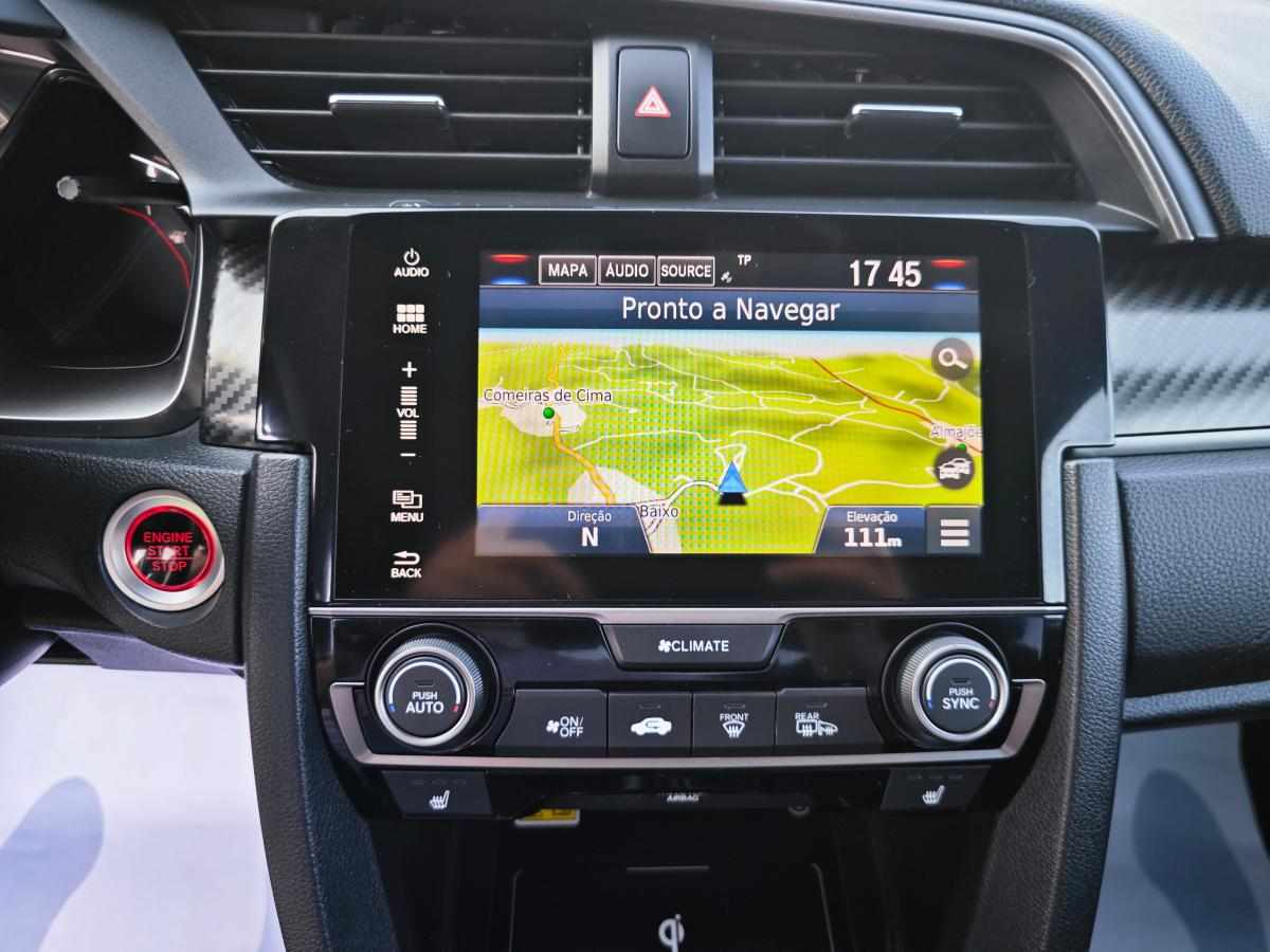 honda-civic-1-5-i-vtec-turbo-2018-gasolina-1498cc