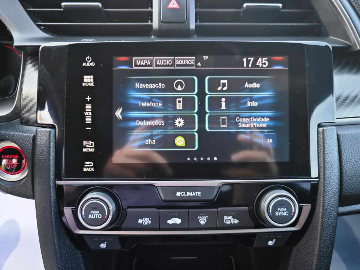 honda-civic-1-5-i-vtec-turbo-2018-gasolina-1498cc