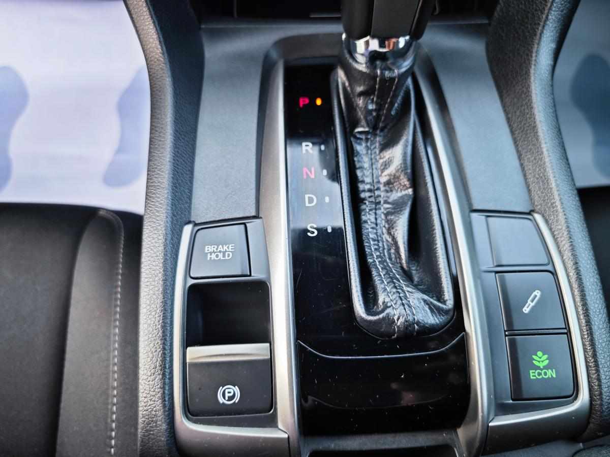 honda-civic-1-5-i-vtec-turbo-2018-gasolina-1498cc