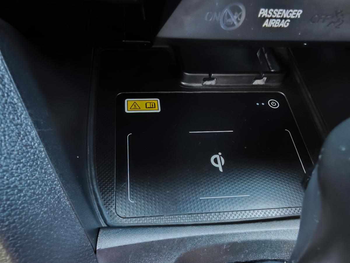 honda-civic-1-5-i-vtec-turbo-2018-gasolina-1498cc