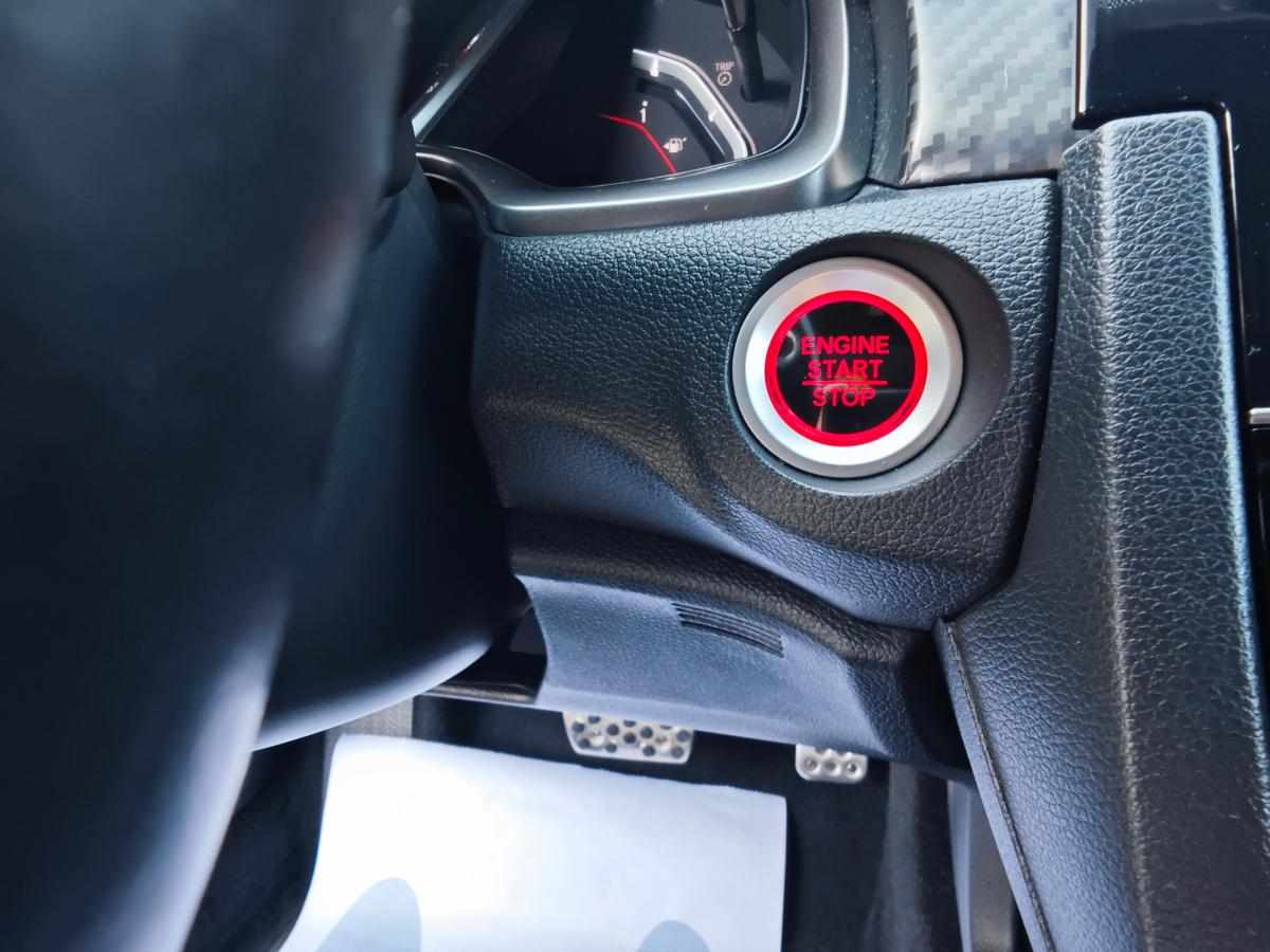 honda-civic-1-5-i-vtec-turbo-2018-gasolina-1498cc
