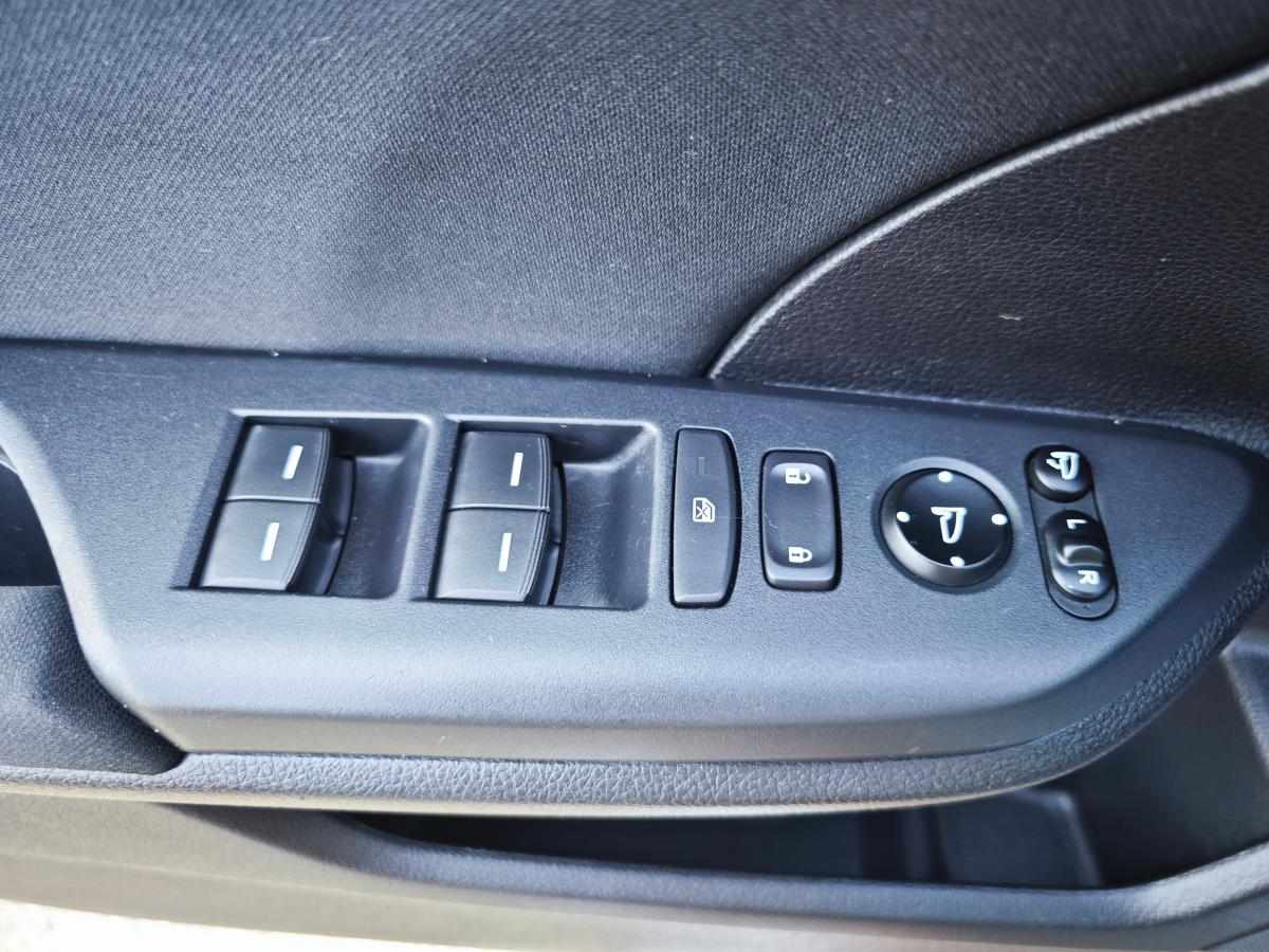 honda-civic-1-5-i-vtec-turbo-2018-gasolina-1498cc