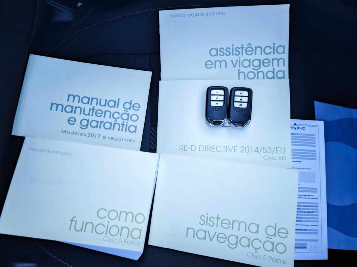 honda-civic-1-5-i-vtec-turbo-2018-gasolina-1498cc