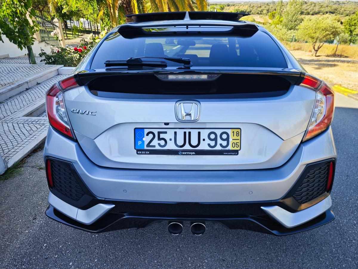honda-civic-1-5-i-vtec-turbo-2018-gasolina-1498cc
