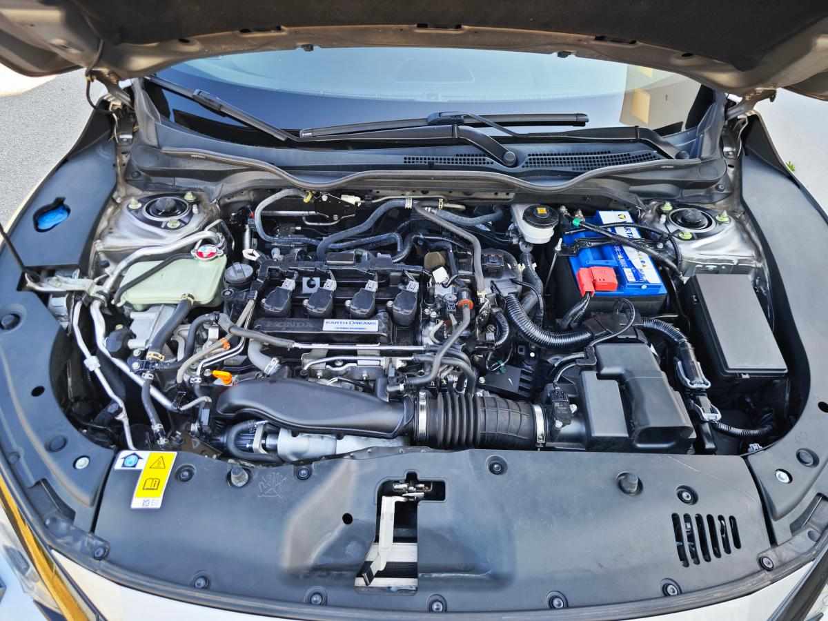 honda-civic-1-5-i-vtec-turbo-2018-gasolina-1498cc