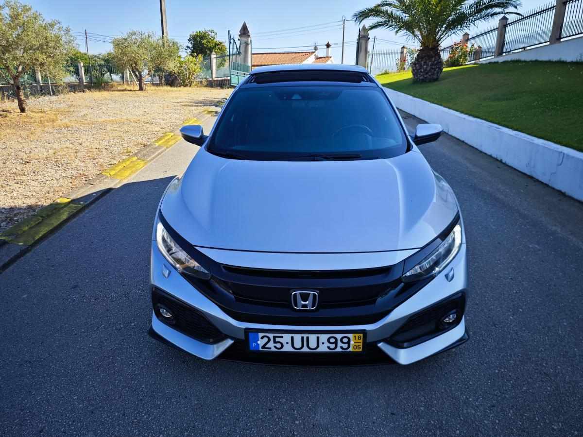 honda-civic-1-5-i-vtec-turbo-2018-gasolina-1498cc