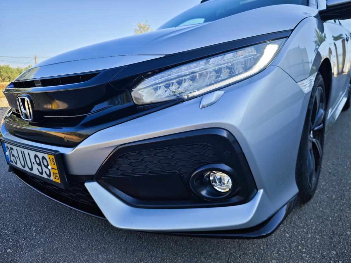 honda-civic-1-5-i-vtec-turbo-2018-gasolina-1498cc