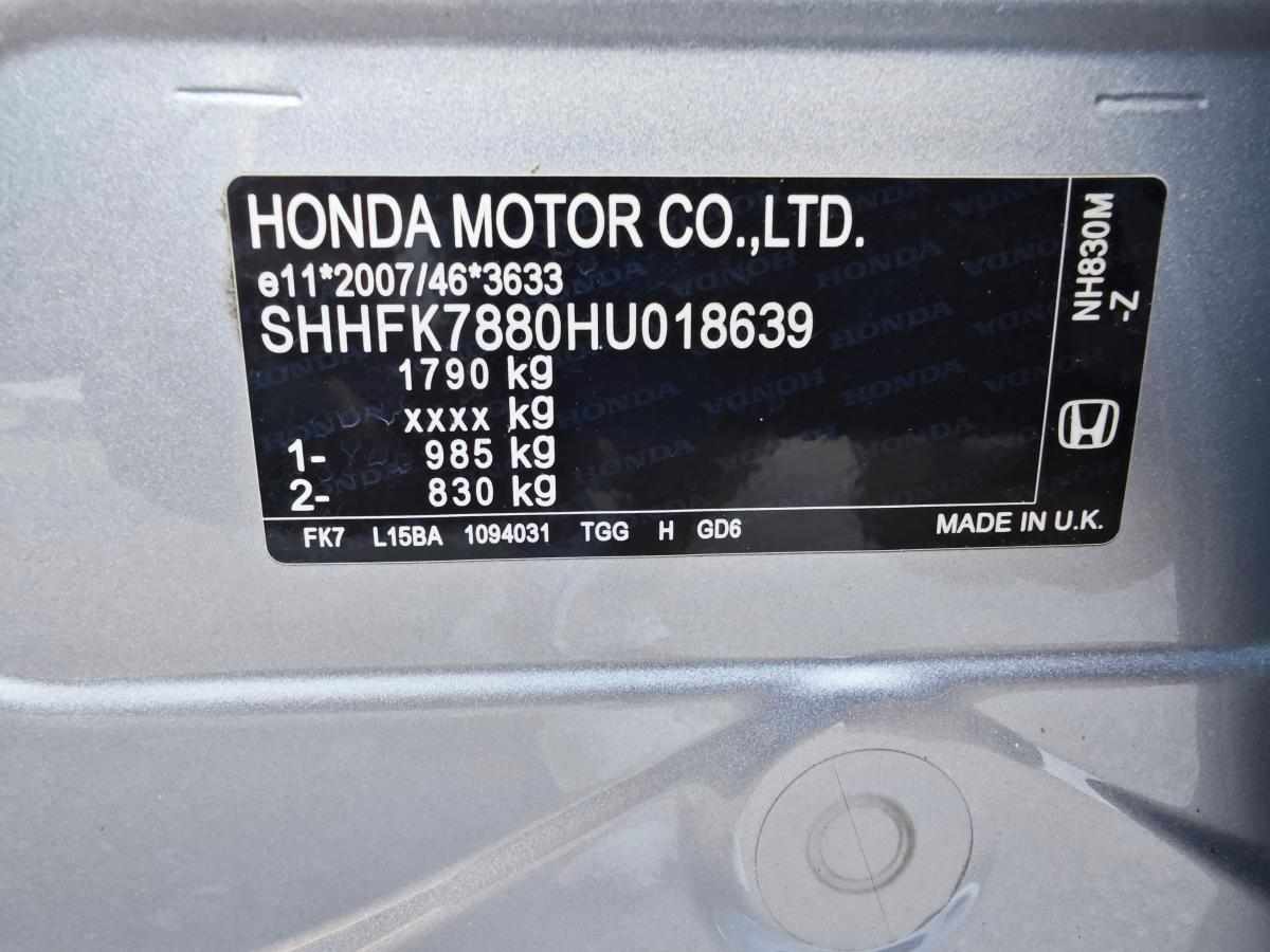 honda-civic-1-5-i-vtec-turbo-2018-gasolina-1498cc