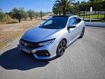 honda-civic-1-5-i-vtec-turbo-2018-gasolina-1498cc