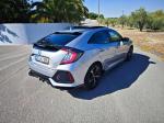 honda-civic-1-5-i-vtec-turbo-2018-gasolina-1498cc
