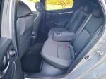 honda-civic-1-5-i-vtec-turbo-2018-gasolina-1498cc