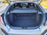 honda-civic-1-5-i-vtec-turbo-2018-gasolina-1498cc
