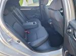 honda-civic-1-5-i-vtec-turbo-2018-gasolina-1498cc