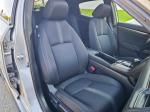 honda-civic-1-5-i-vtec-turbo-2018-gasolina-1498cc
