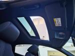 honda-civic-1-5-i-vtec-turbo-2018-gasolina-1498cc