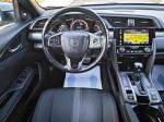 honda-civic-1-5-i-vtec-turbo-2018-gasolina-1498cc