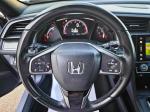 honda-civic-1-5-i-vtec-turbo-2018-gasolina-1498cc