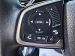honda-civic-1-5-i-vtec-turbo-2018-gasolina-1498cc