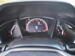 honda-civic-1-5-i-vtec-turbo-2018-gasolina-1498cc