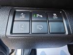 honda-civic-1-5-i-vtec-turbo-2018-gasolina-1498cc