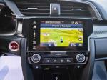 honda-civic-1-5-i-vtec-turbo-2018-gasolina-1498cc