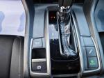 honda-civic-1-5-i-vtec-turbo-2018-gasolina-1498cc