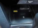 honda-civic-1-5-i-vtec-turbo-2018-gasolina-1498cc