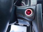 honda-civic-1-5-i-vtec-turbo-2018-gasolina-1498cc
