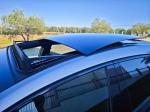 honda-civic-1-5-i-vtec-turbo-2018-gasolina-1498cc