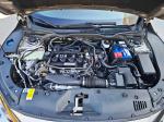 honda-civic-1-5-i-vtec-turbo-2018-gasolina-1498cc