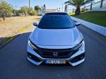 honda-civic-1-5-i-vtec-turbo-2018-gasolina-1498cc
