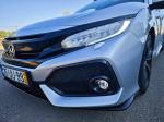 honda-civic-1-5-i-vtec-turbo-2018-gasolina-1498cc