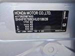 honda-civic-1-5-i-vtec-turbo-2018-gasolina-1498cc