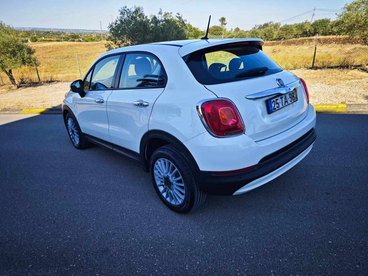 fiat-500x-1-2-multijet-2017-diesel-1248cc