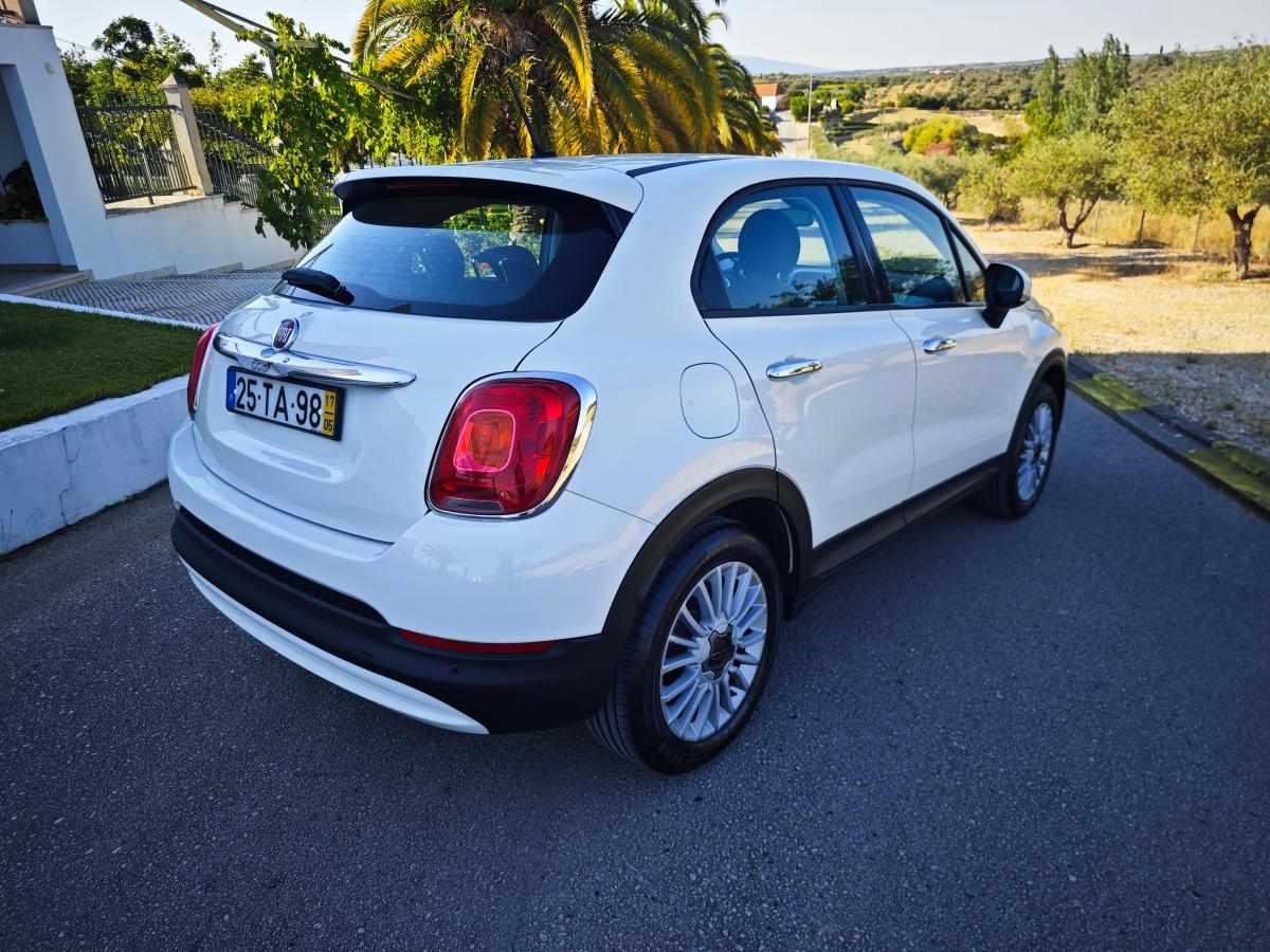 fiat-500x-1-2-multijet-2017-diesel-1248cc