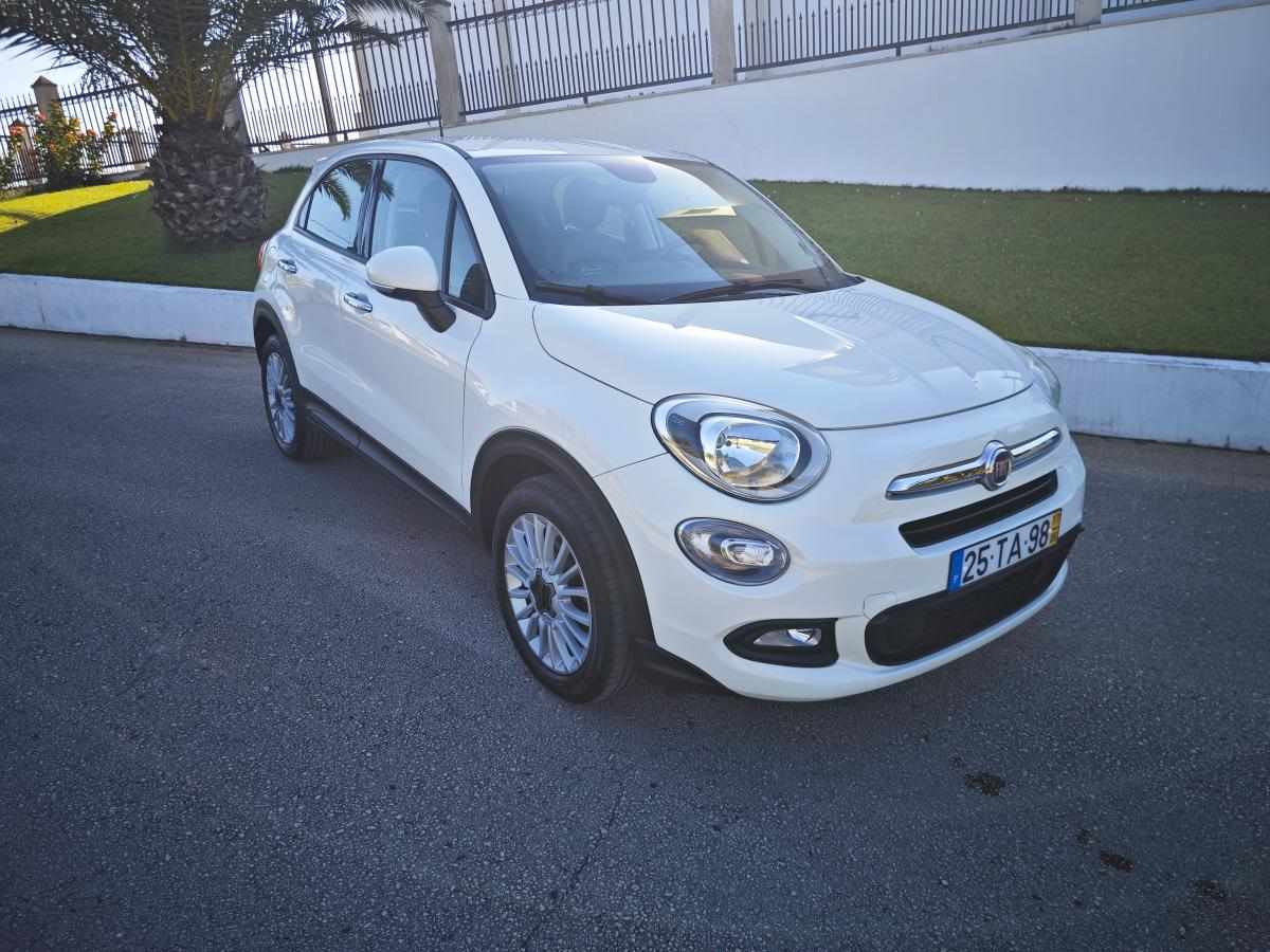 fiat-500x-1-2-multijet-2017-diesel-1248cc