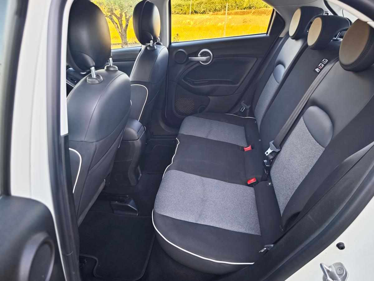 fiat-500x-1-2-multijet-2017-diesel-1248cc