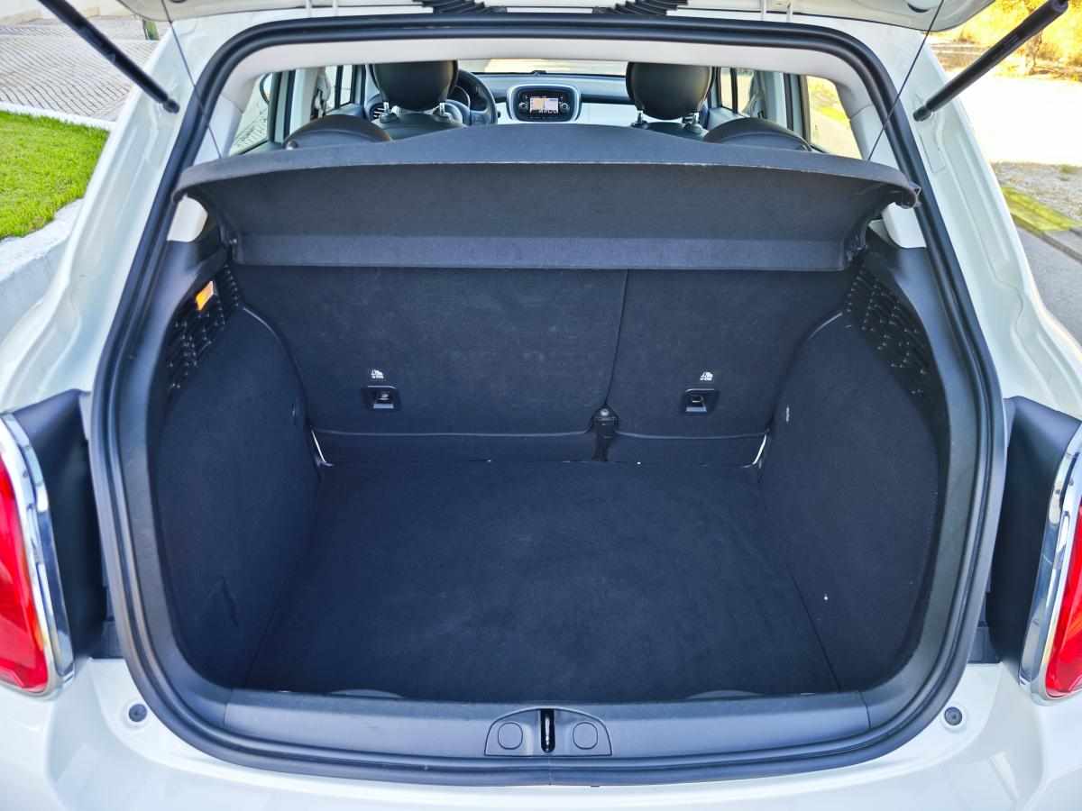 fiat-500x-1-2-multijet-2017-diesel-1248cc