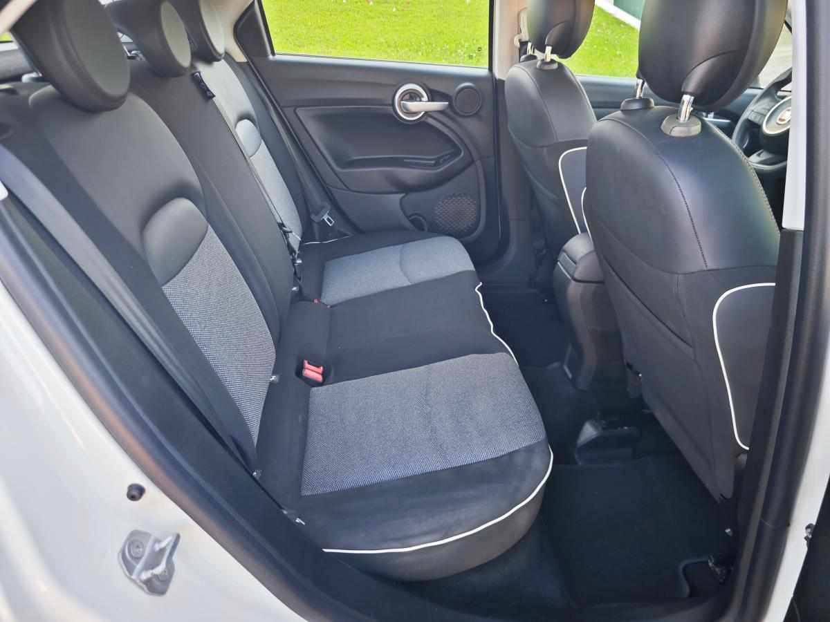 fiat-500x-1-2-multijet-2017-diesel-1248cc