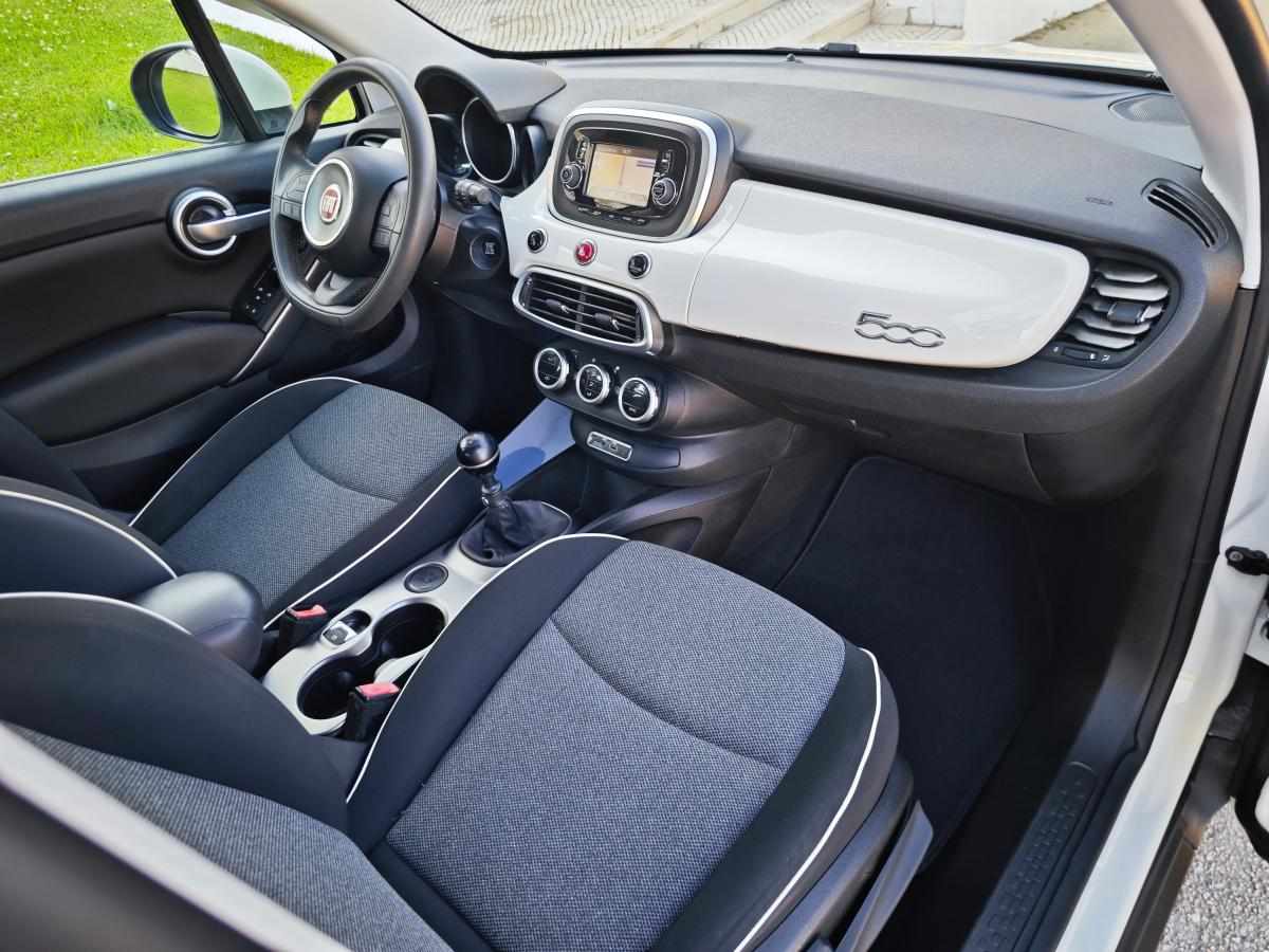 fiat-500x-1-2-multijet-2017-diesel-1248cc
