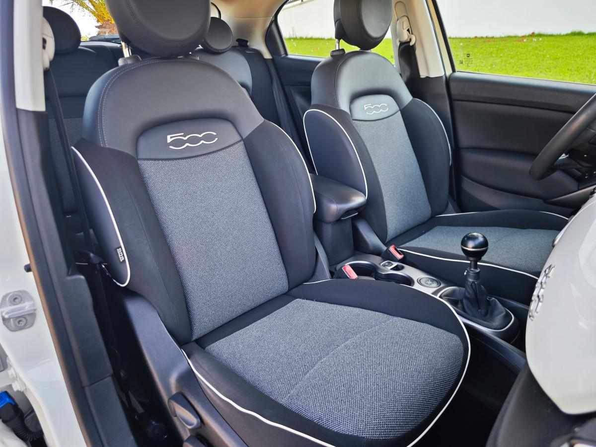 fiat-500x-1-2-multijet-2017-diesel-1248cc