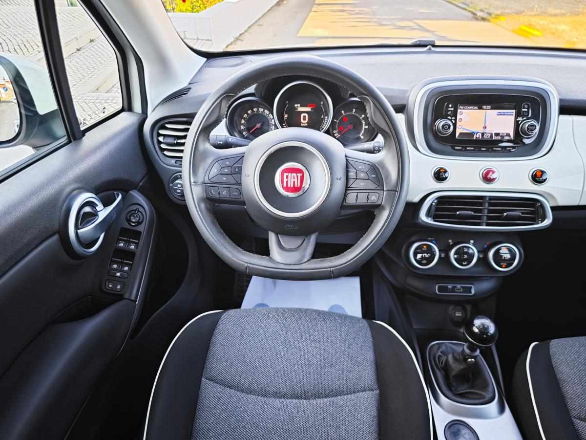 fiat-500x-1-2-multijet-2017-diesel-1248cc