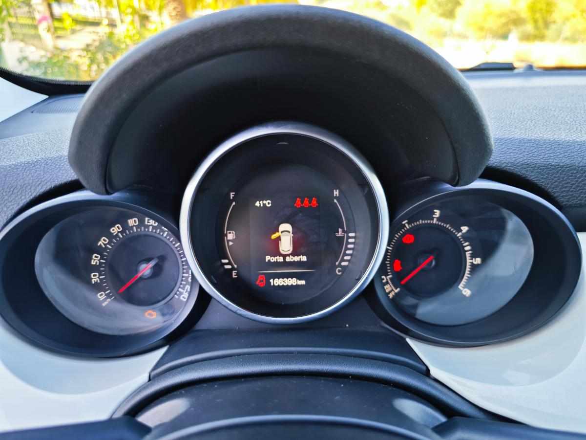 fiat-500x-1-2-multijet-2017-diesel-1248cc