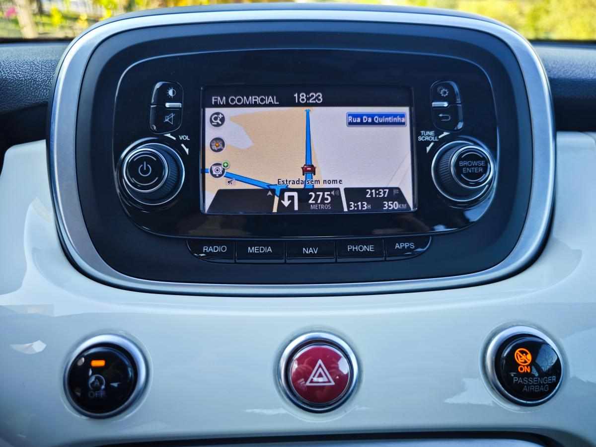 fiat-500x-1-2-multijet-2017-diesel-1248cc