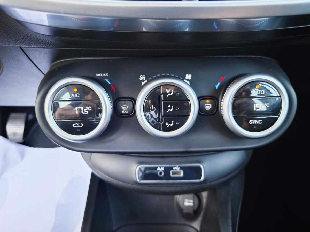 fiat-500x-1-2-multijet-2017-diesel-1248cc