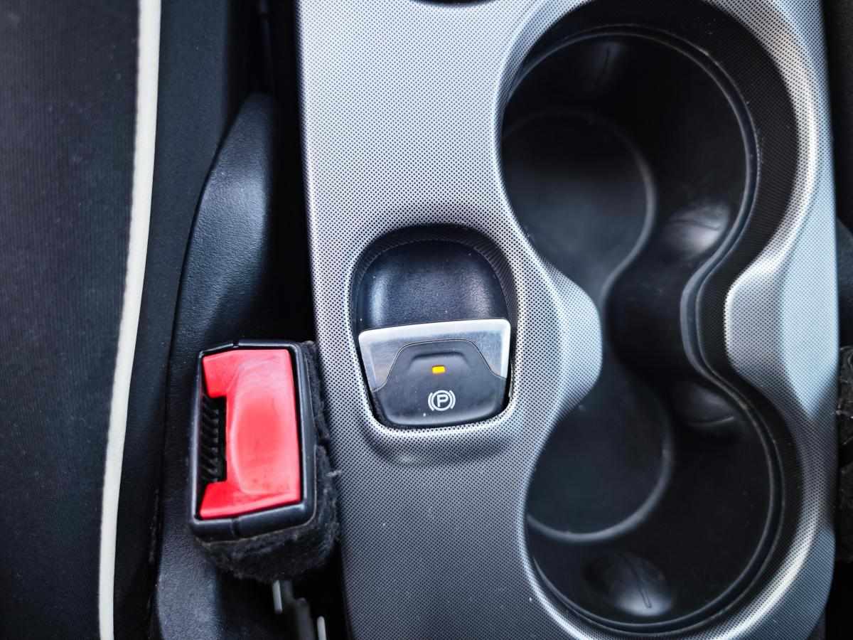 fiat-500x-1-2-multijet-2017-diesel-1248cc