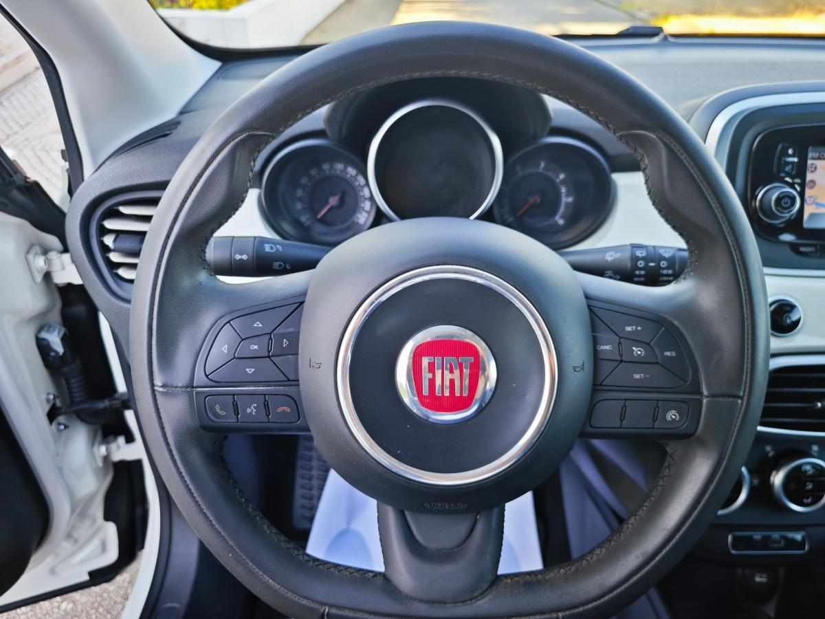 fiat-500x-1-2-multijet-2017-diesel-1248cc